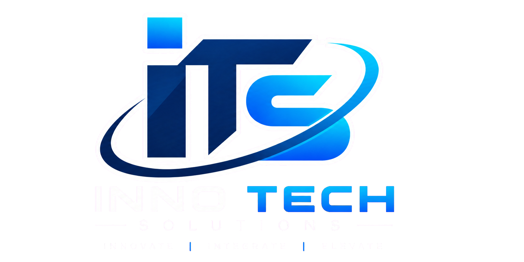 Inno Tech Solutions